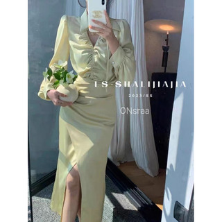 ✅🌼ÁO LỤA RÚT DÂY SANG TRỌNG ĐẸP HẾT NẤC ✅