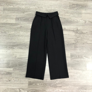 Quần tây HO lưng lật 2M KAMI
