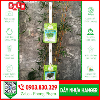 [BÃO SALE] wobbler để bàn, wobbler quảng cáo, chân đế quảng cáo, wobbler lò xo, kẹp lò xo quảng cáo, kẹp lò xo wobbler