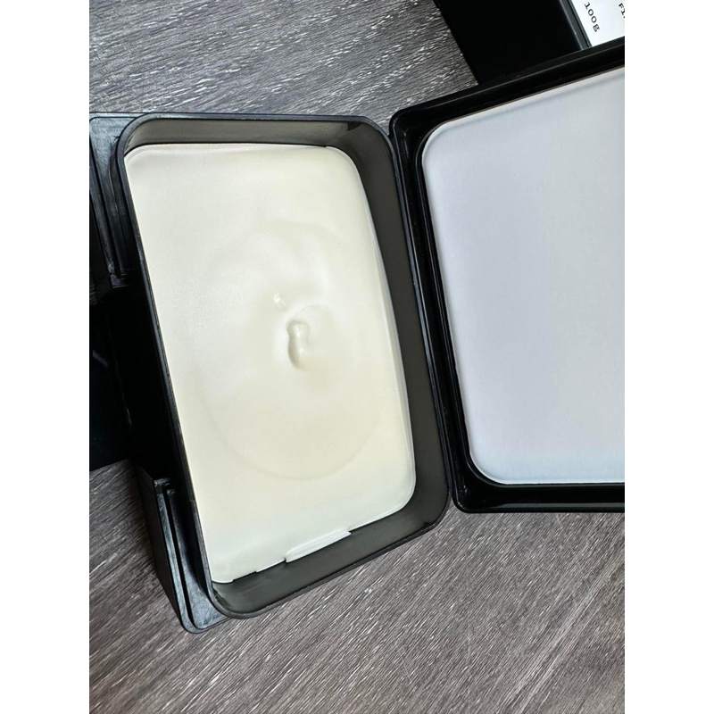 Sáp Claywax vuốt tóc nam