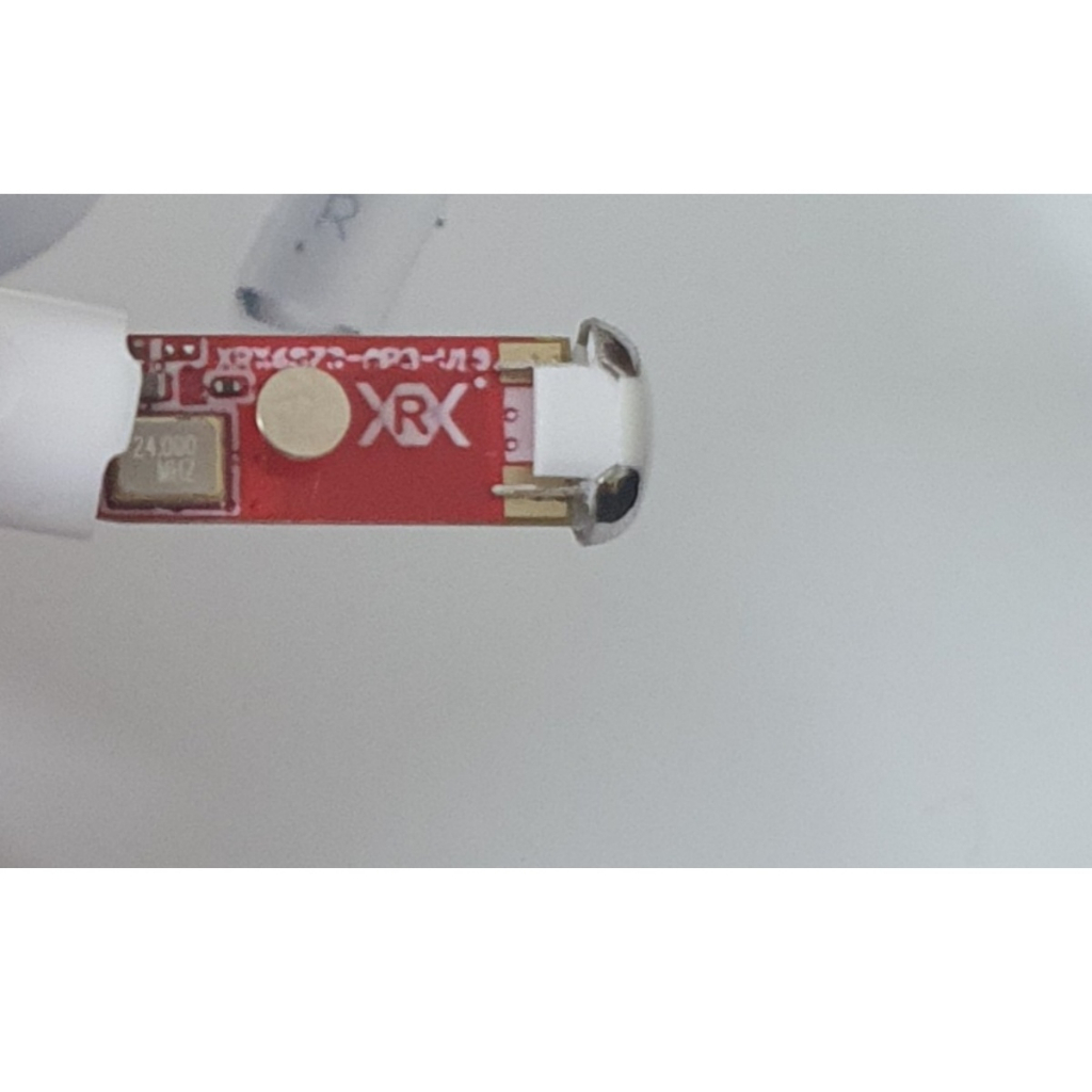 Tai nghe Bluetooh Ap Pro 2 chip jerry 6973  có Vuốt Tăng Giảm âm lượng trên Tai