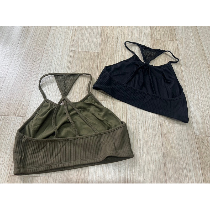 T&DShop Áo Bra Bé Gái Lớn, Áo Bra Nữ, Hàng Việt Nam Xuất Khẩu.