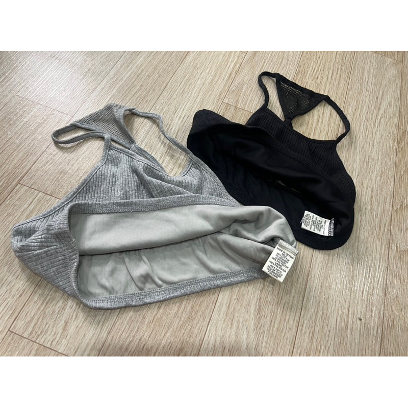 T&DShop Áo Bra Bé Gái Lớn, Áo Bra Nữ, Hàng Việt Nam Xuất Khẩu.