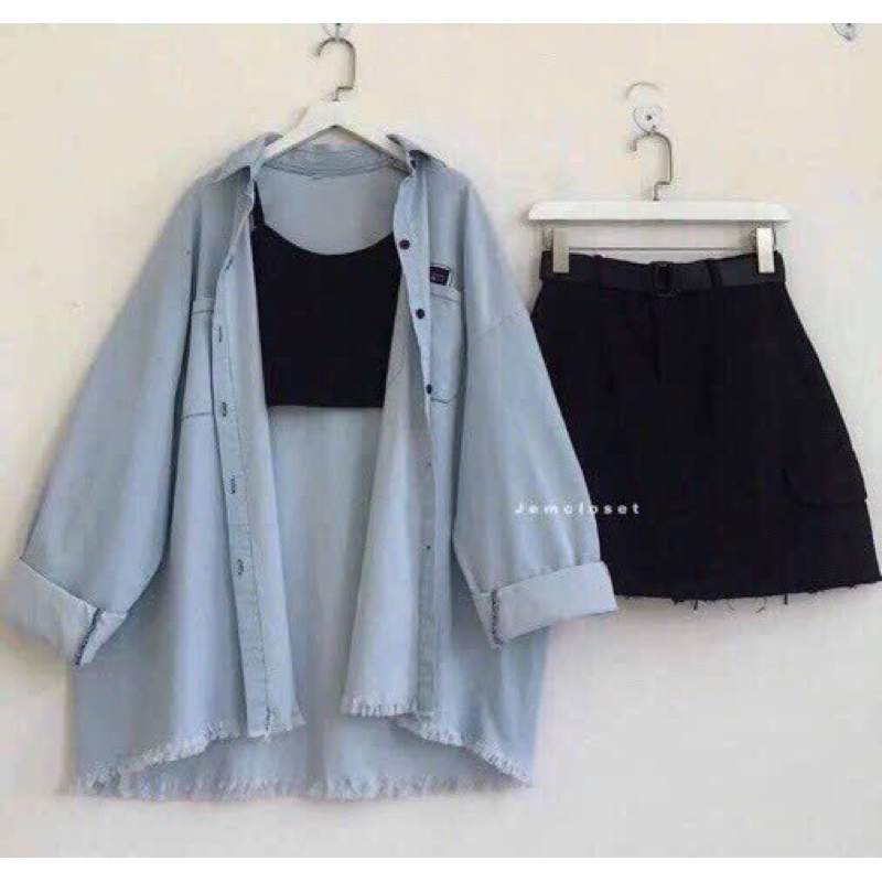 T&DShop Áo Bra Bé Gái Lớn, Áo Bra Nữ, Hàng Việt Nam Xuất Khẩu.