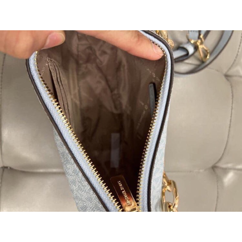 Túi Michael Kors Cora  Size 22