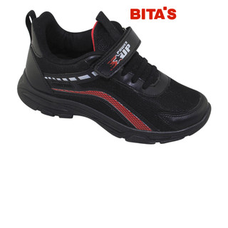 GIÀY THỂ THAO BITA'S BÉ TRAI - GVBT.85