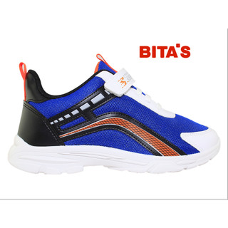 GIÀY THỂ THAO BITA'S BÉ TRAI - GVBT.85