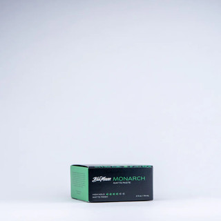 [ CHÍNH HÃNG ] Sáp vuốt tóc Blumaan Monarch Matte Paste