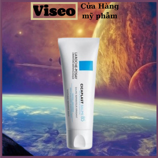  Kem Dưỡng La Roche Posay b5 phục hồi da Cicaplast b5 Baume 