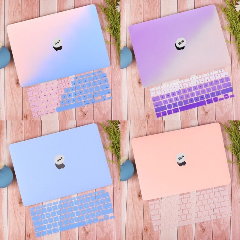 ỐP CHO Macbook pro, macbook Pro Retin 13inch