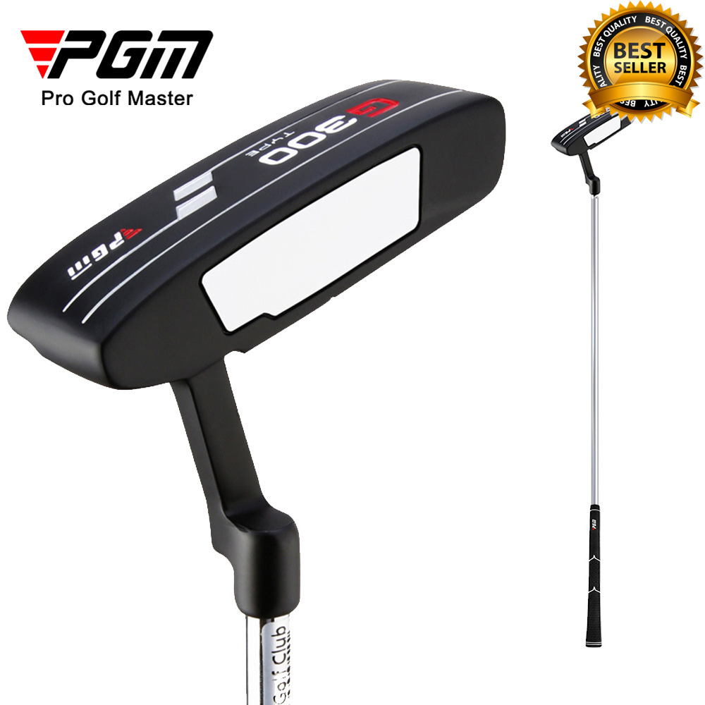 Gậy putter G300 chính hãng PGM gậy golf TUG025