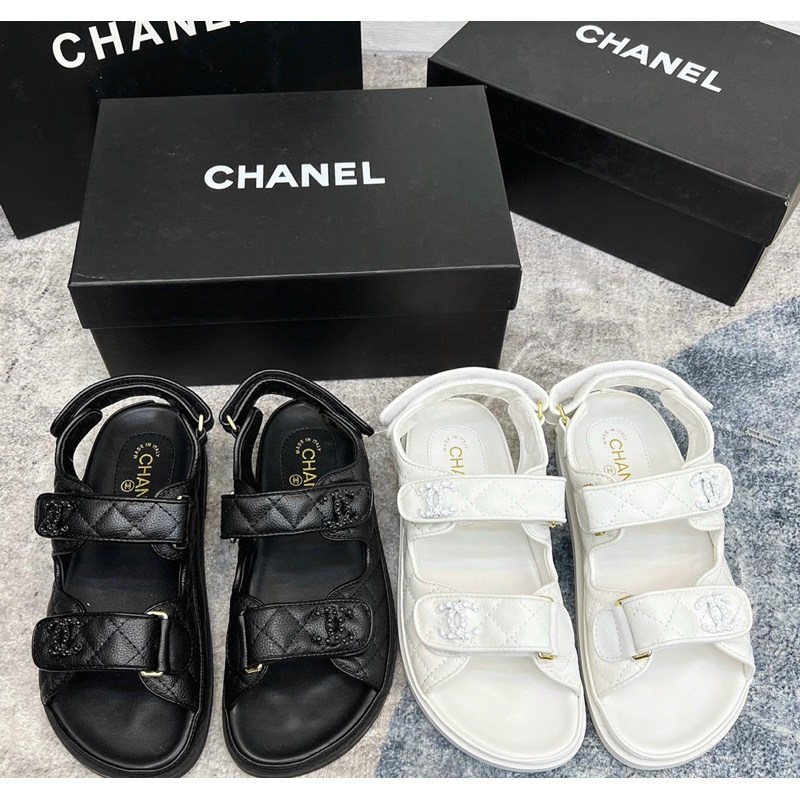 Sandanl Logo tag đá cao cấp