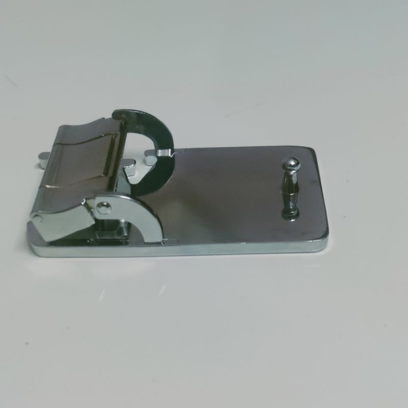 slide