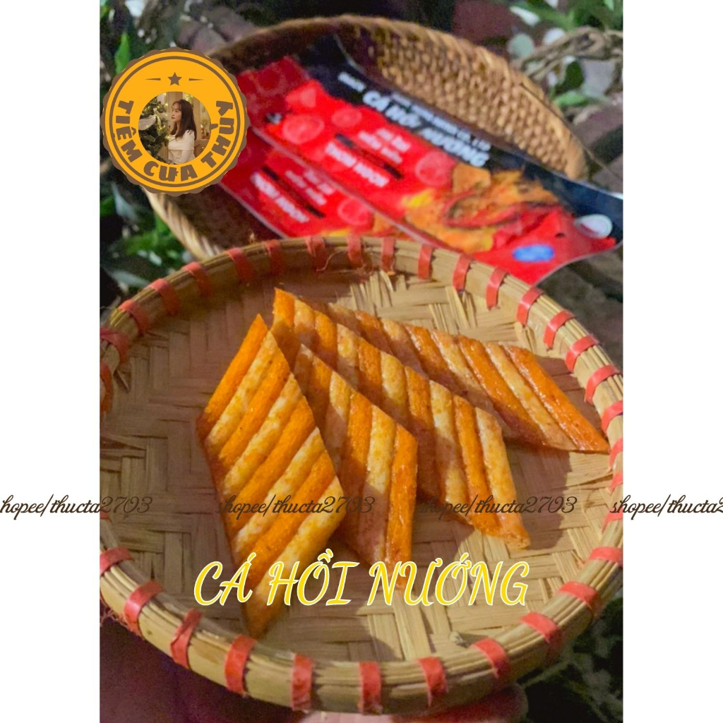 COMBO MIX 8 Loại 23 Gói Snack Cay Cay TẶNG 20 Gói Thạch Dừa, đồ ăn vặt, đồ 1k Bà Tuyết Diamond