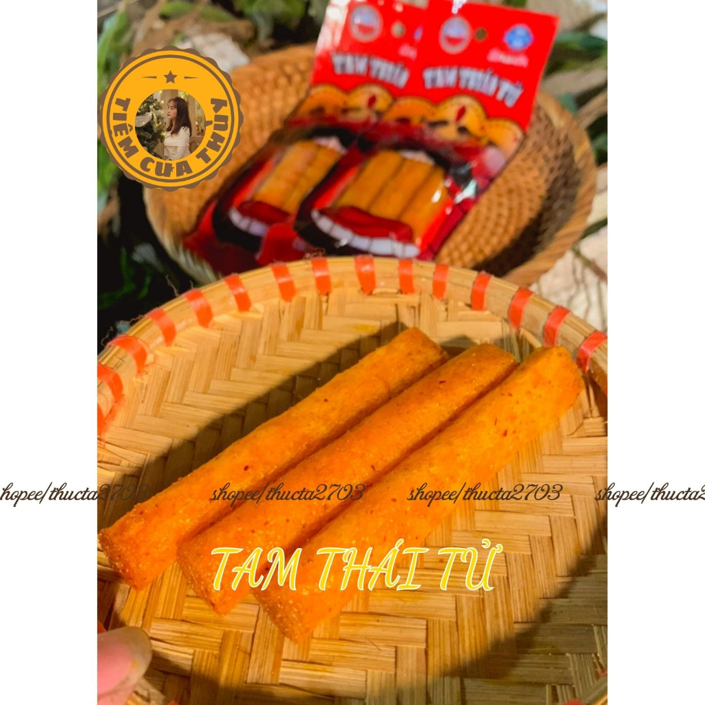 COMBO MIX 8 Loại 23 Gói Snack Cay Cay TẶNG 20 Gói Thạch Dừa, đồ ăn vặt, đồ 1k Bà Tuyết Diamond