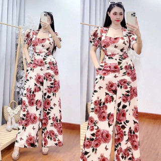 chautinhvan.195
