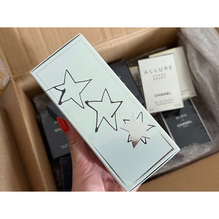 | 𝐕𝐄𝐍𝐓𝐈𝐒𝐇𝐎𝐏.𝟔𝟖 | Nước hoa nữ Marc Jacobs Perfect EDT 100ml