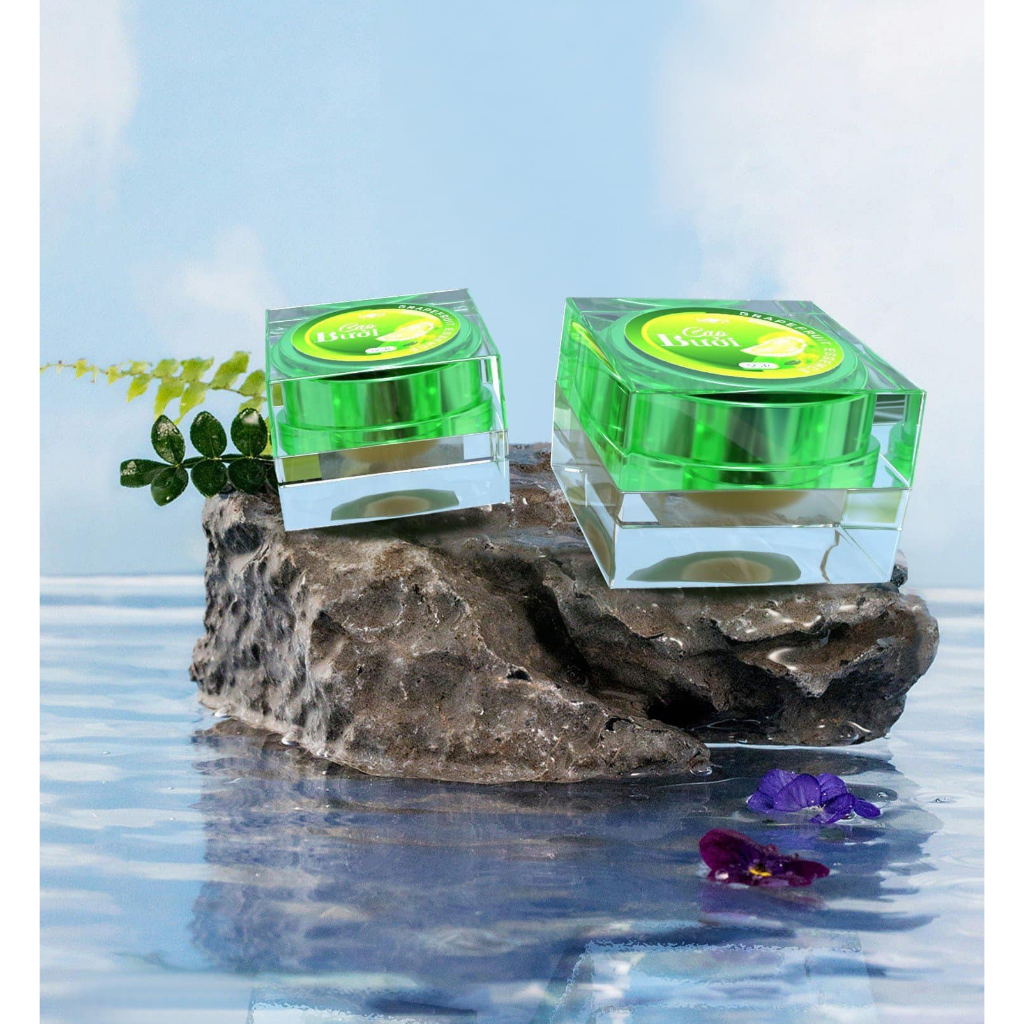 CAO BƯỞI MINI 5G SON NGUYỄN TIÊN CHÍNH HÃNG