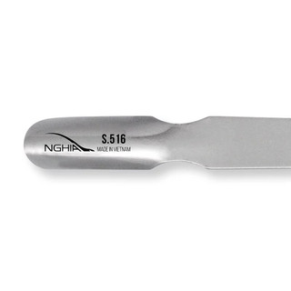 Sủi da Kềm Nghĩa S.516