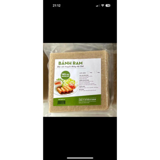 [HỎA TỐC] Chả Giò Cá Hồi 250GR