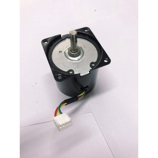 Motor máy ép Plastic YT320,Yt460,330..