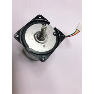 Motor máy ép Plastic YT320,Yt460,330..