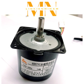 Motor máy ép plastic yt320,yt460,330..
