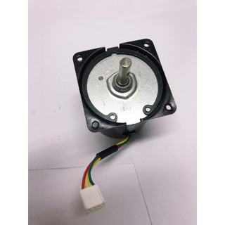 Motor máy ép Plastic YT320,Yt460,330..