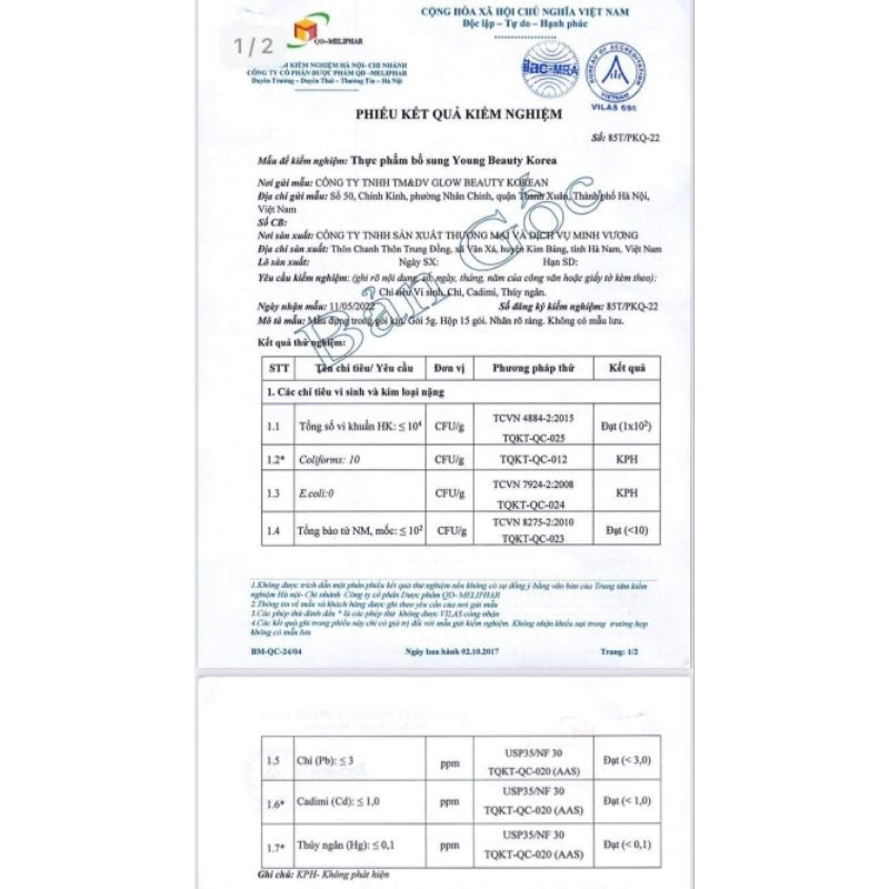 Collagen Tình X2 Trắng Da + Quà Tặng