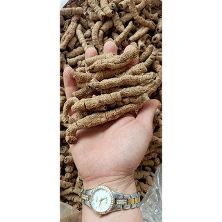 Ba Kích Tím Loại 1 Túi 100g