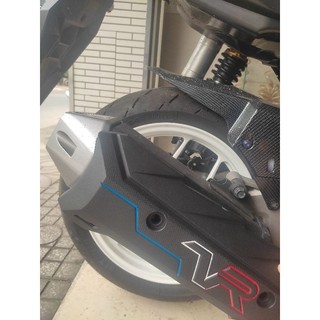 Che pô vario 2018 2023 mẫu thái