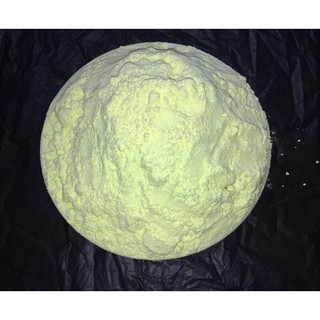 1kg bột đá thạch cao