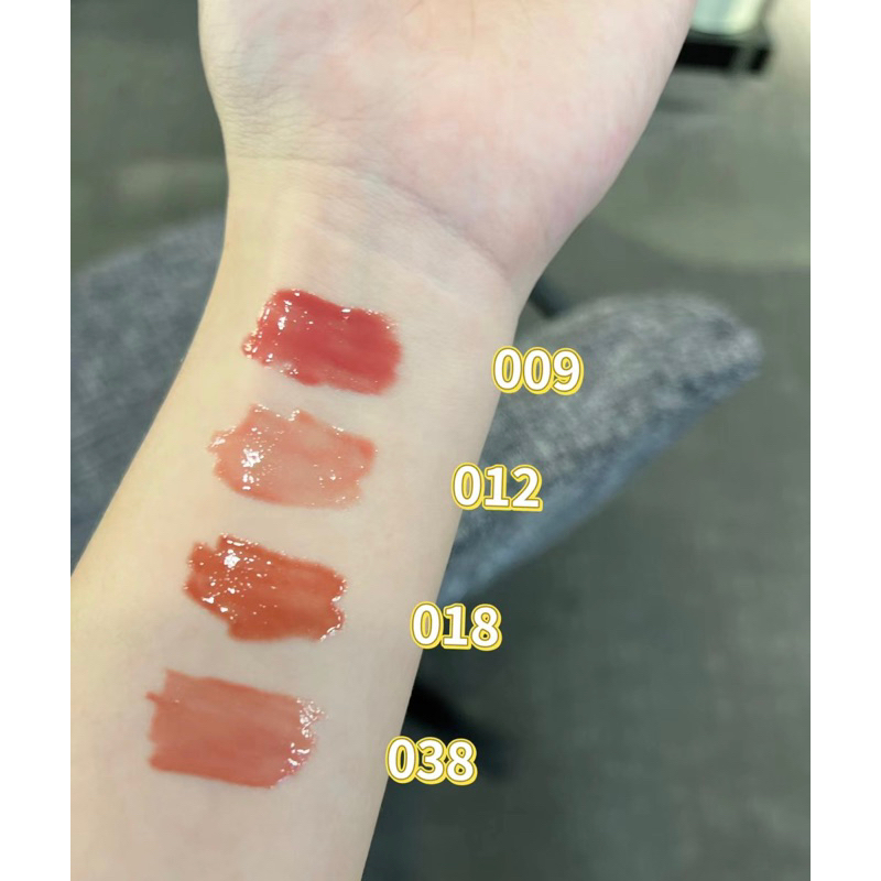 Son maximizer fullsize nobox