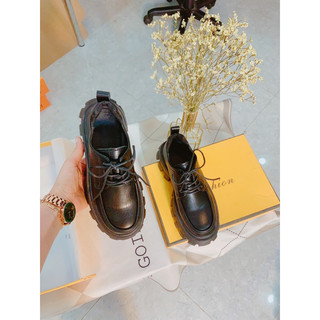 MẪU XUẤT HÀN SALe 70% - LẺ SIZE 36, 38, 39