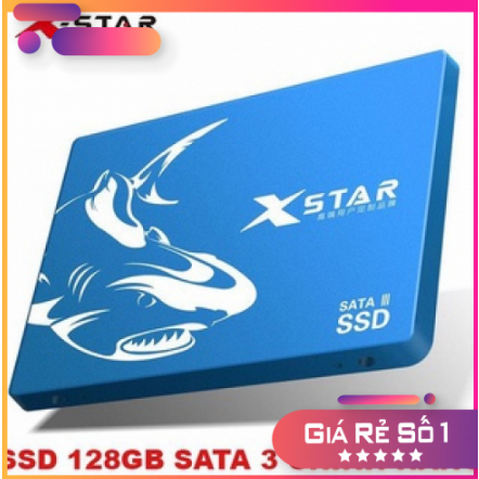 SSD 128gb hàng cũ