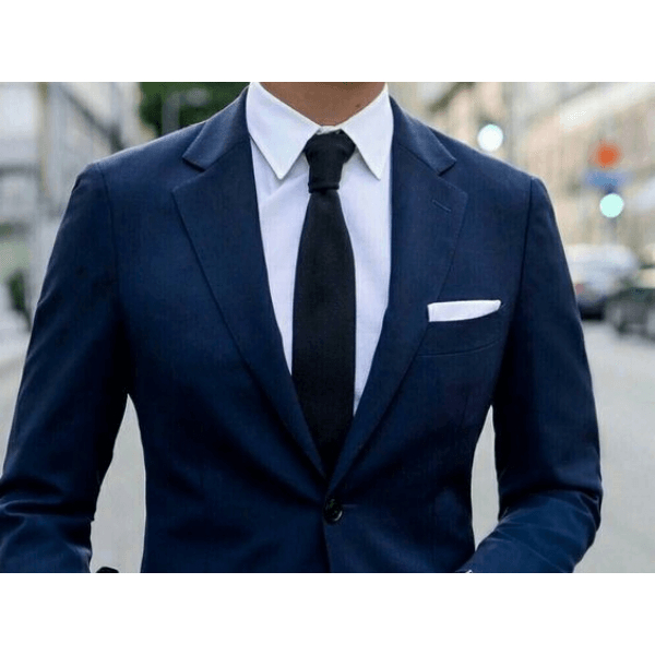 Cà vạt bê lễ- cavat-kỷ yếu-cà vạt nam bản nhỏ 5cm - kéo sang trái xem video