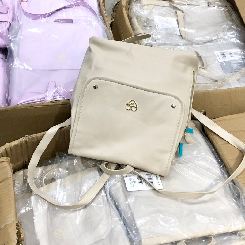 BALO DISNEY XUẤT NHẬT