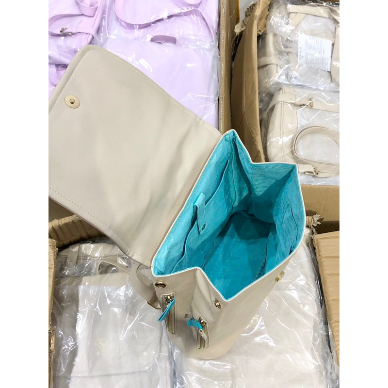 BALO DISNEY XUẤT NHẬT