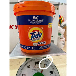Hoả tốc bột giặc tige hương downy tiện lợi 2 trong 1 ko cần dùng nước xã .tiết kiệm cho các c e