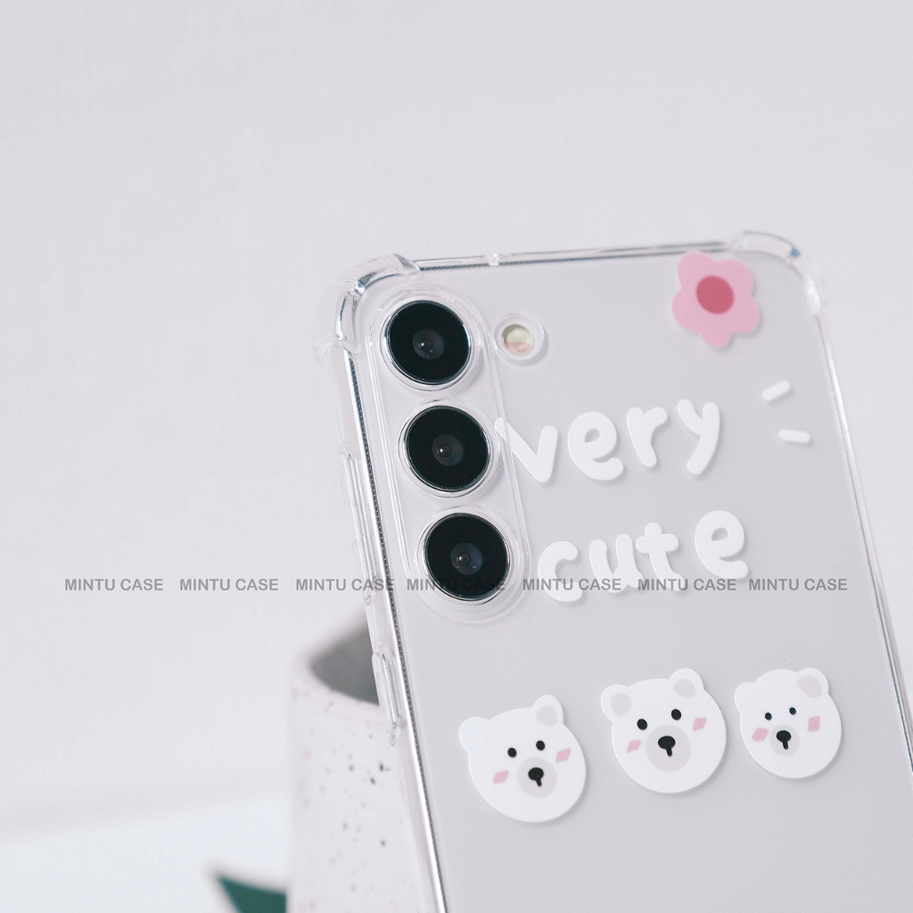 Ốp Oppo Reno10 5G / Reno10 Pro 5G / Reno 3- A91 2020 / Reno 3 Pro / Reno 2F / Reno 2 / Reno -mã TS245