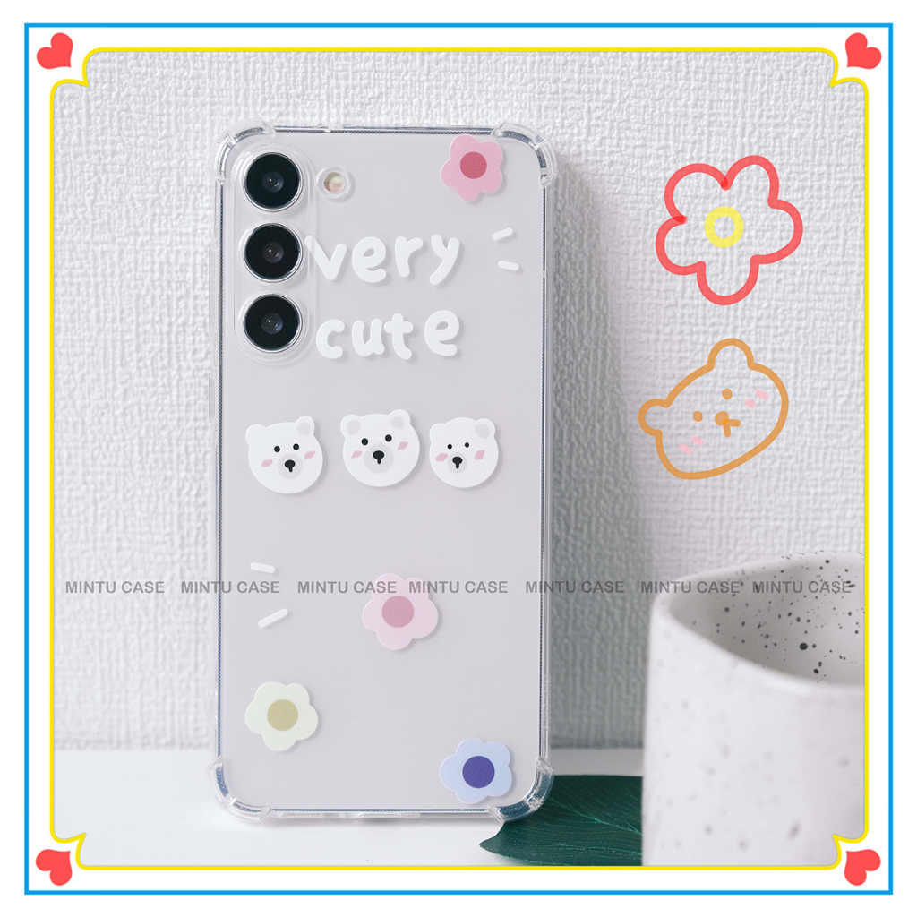 Ốp Oppo Find X2 / Find X2 Pro / K3 / R17 / R17 Pro - mã TS245