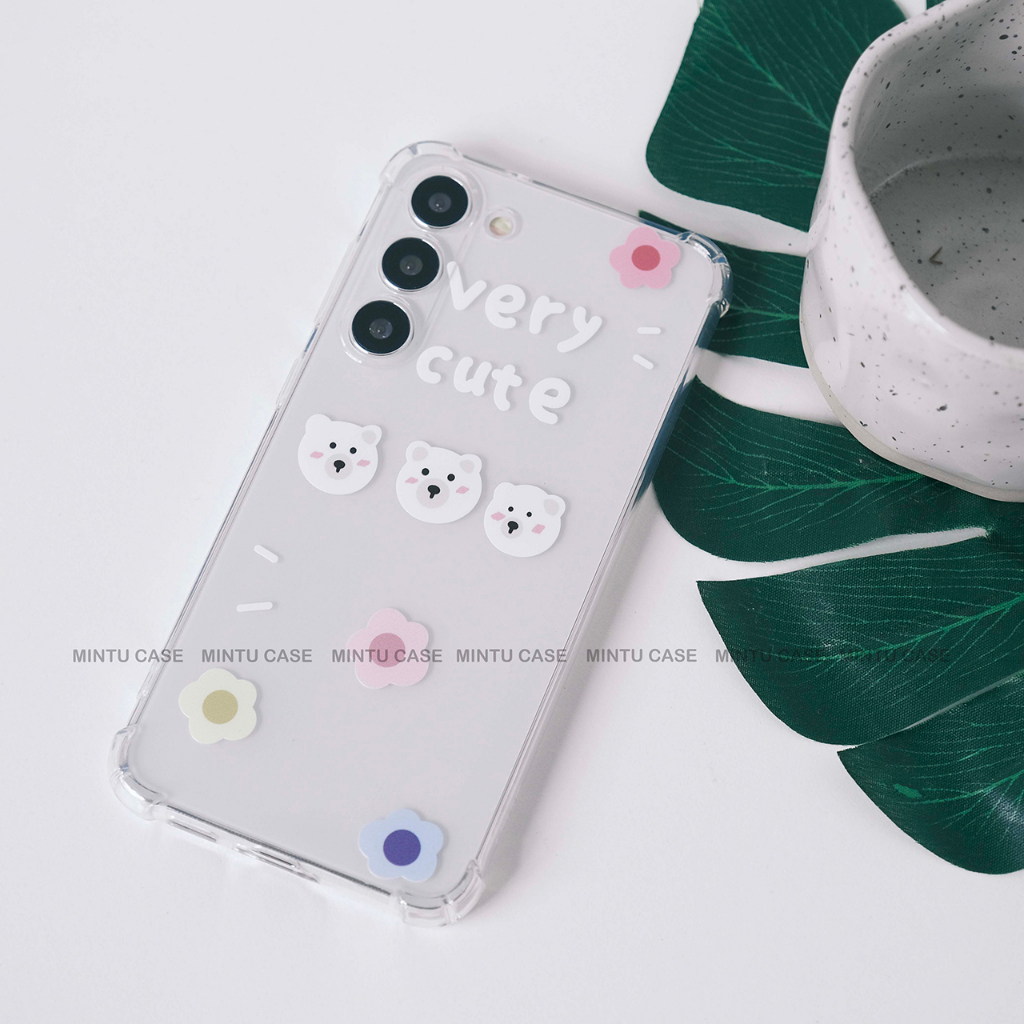 Ốp Oppo Reno7 Reno7z A17 A17K Reno 6Z Reno6 A16 A16K A94 A54 A55 A74 4G Find X3 Pro A74 5G A54 5G - mã TS245