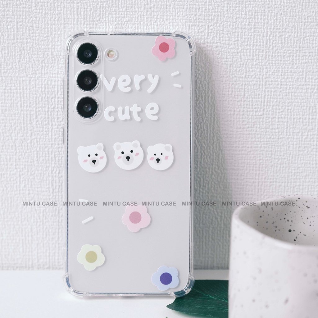 Ốp Oppo Reno7 Reno7z A17 A17K Reno 6Z Reno6 A16 A16K A94 A54 A55 A74 4G Find X3 Pro A74 5G A54 5G - mã TS245