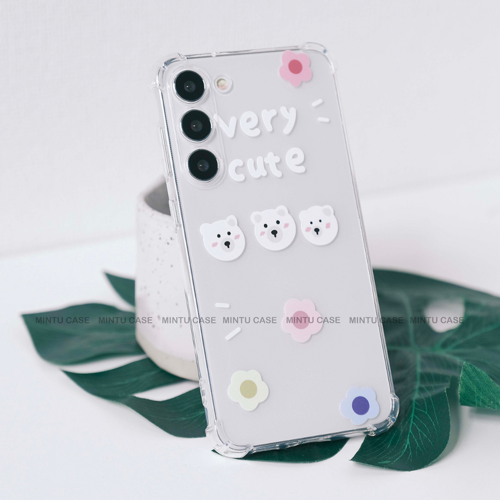 Ốp Oppo Reno7 Reno7z A17 A17K Reno 6Z Reno6 A16 A16K A94 A54 A55 A74 4G Find X3 Pro A74 5G A54 5G - mã TS245