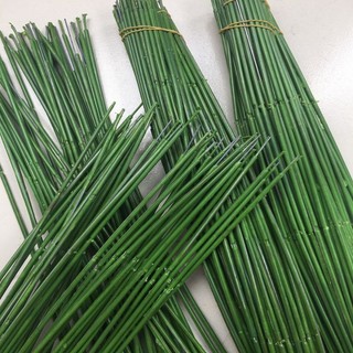 Kẽm cành làm hoa 30cm