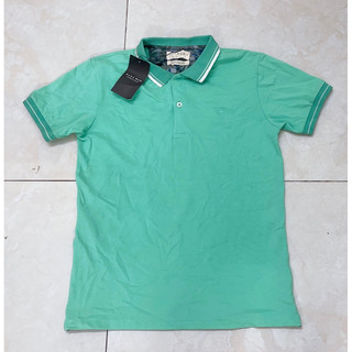Áo thun vnxk zara xịn đẹp