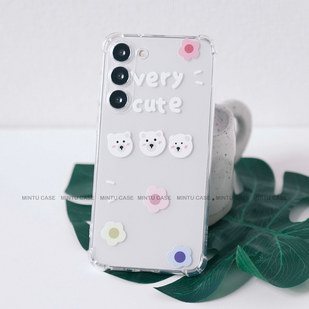 Ốp Oppo Reno 8 / Reno 8 5G / Reno 8Z / Reno 8T / A36 4G / A57 4G / A76 4G / A96 4G / A16K / Realme 5 5i 5s -mã TS245