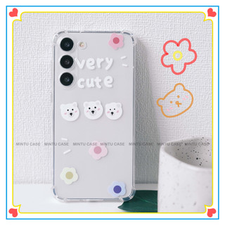 Ốp xiaomi redmi note 9s / redmi note 9 pro / redmi note 9 pro max/ redmi k20 / mi 9t - mã ts245