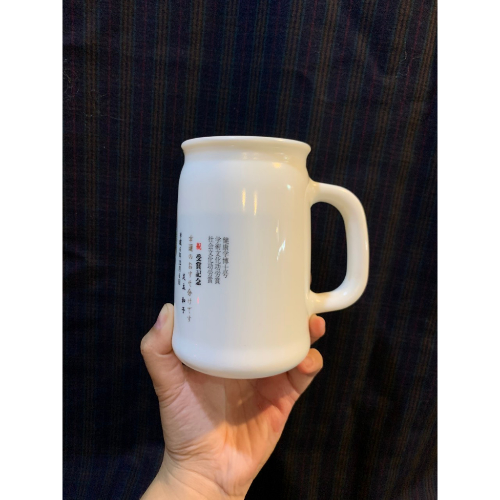 LY SỨ ĐỒNG GIÁ