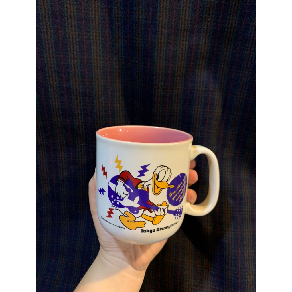 LY SỨ ĐỒNG GIÁ